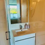 Skyline Heaven - Fantastic View - Pool - Garage * 加亚新城