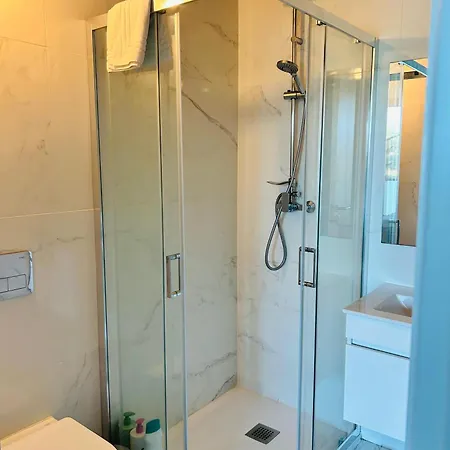 Skyline Heaven - Fantastic View - Pool - Garage Apartamento Vila Nova de Gaia
