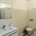 Skyline Heaven - Fantastic View - Pool - Garage דירה וילה נובה דה גאיה