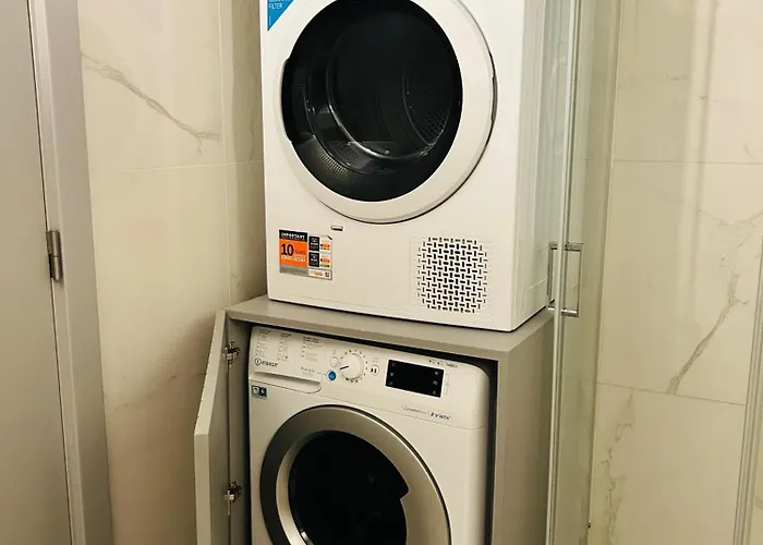 Skyline Heaven - Fantastic View - Pool - Garage *