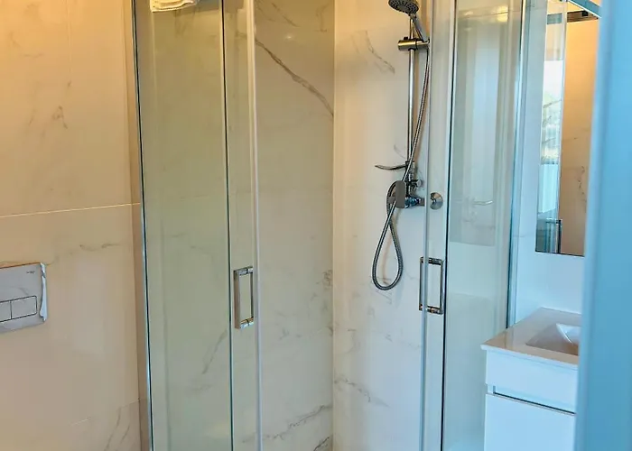 Skyline Heaven - Fantastic View - Pool - Garage Apartment Vila Nova de Gaia